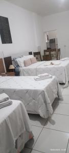 Desativada