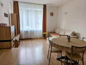 STRIM Apartment 406 Stream Resort, Pamporovo