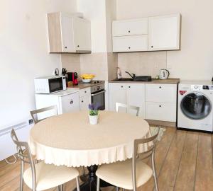 STRIM Apartment 406 Stream Resort, Pamporovo