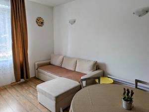 STRIM Apartment 406 Stream Resort, Pamporovo