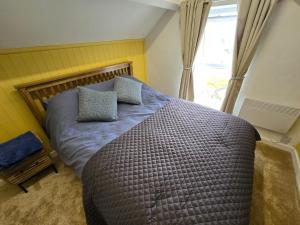 Gower Fresh Christmas Trees