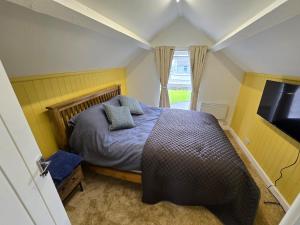 Gower Fresh Christmas Trees