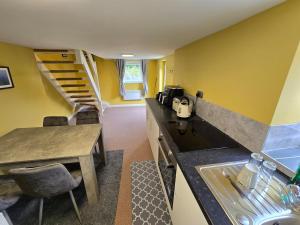 Gower Fresh Christmas Trees