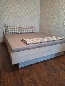 Квартира - Ubytování bez kategorie ve městě Balchaš