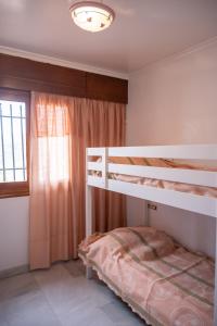 Authentic, Huge Terrace Sea & Mountain Views