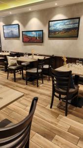 Hotels Hotel Le Pont Neuf : photos des chambres