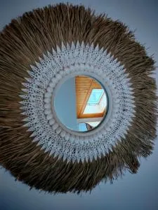 apartmán Sázava - Ostředek