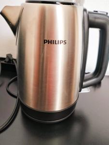 Studio Margherita 20 steps from the beach