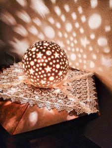 Studio Margherita 20 steps from the beach