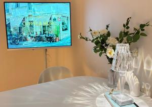 서울 스테이 로앤희