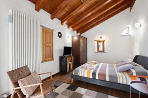 Mini House Valle dAosta