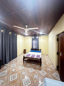 Thrima Villa Kahawa
