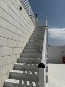 Brand new Fig House Villa 03