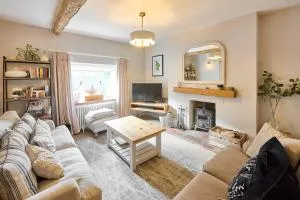 Host & Stay - Rock Rose - Hempstead