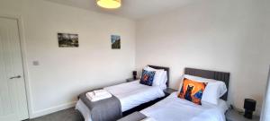 Cornerways, Nr Perranporth