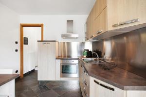 Mini House Valle dAosta