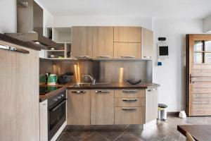 Mini House Valle dAosta