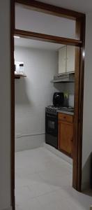 Apartamento calle 72 Barranquilla