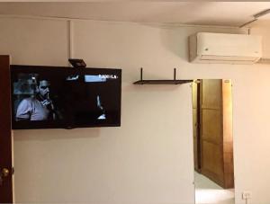 Apartamento calle 72 Barranquilla