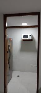 Apartamento calle 72 Barranquilla