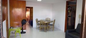 Apartamento calle 72 Barranquilla