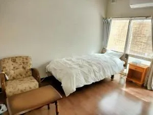 NoboryusoーVacation STAY 40250ｖ - Yaene