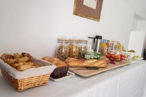 Chambres dHôtes avec piscine LA FESSARDIERE