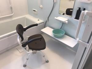 NoboryusoーVacation STAY 40250ｖ