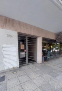 Departamento bolivar