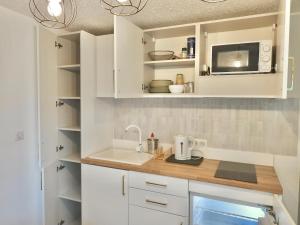 Hotels Cit'hotel Design Booking Evry Saint-Germain-les-Corbeil Senart : photos des chambres