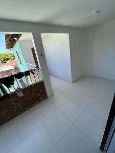Casa de praia Carneiros-Tamandaré