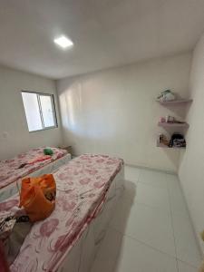 Casa de praia Carneiros-Tamandaré