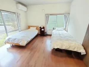 NoboryusoーVacation STAY 40289ｖ - Yaene