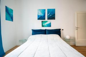 San Giovanni Art Apartment