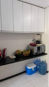 Apartamento Recanto do Porto