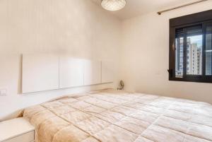 Moderno y cerca de todo