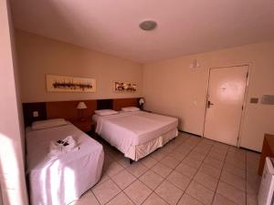 Aquaville Resort Piscinas Praia 2