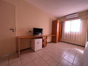 Aquaville Resort Piscinas Praia 2