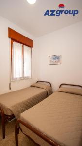 Condominio Sayonara