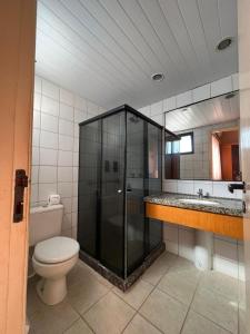 Aquaville Resort Piscinas Praia 2