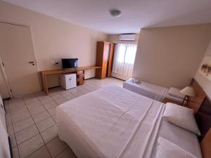 Aquaville Resort Piscinas Praia 2