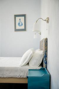 Carafa Palace By Dimorra