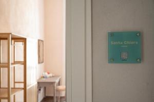 Carafa Palace By Dimorra