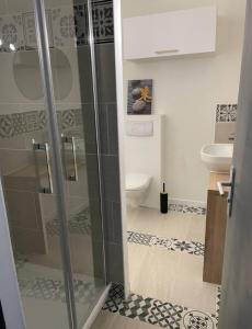 Appartement T2 proche du futuroscope