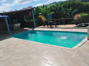 Chácara Sonho Verde