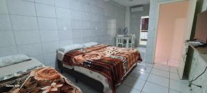 Locapart Hospedagens - Centro