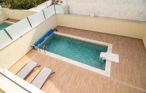 Eco Residence 05 House by Stay ici Algarve Holiday Rental