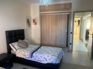 Bel appartement au relaxer