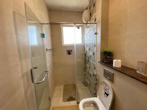 Seaview Comfort Apartment