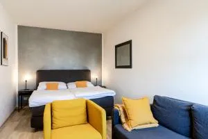 Penzion Dena - Jihlava